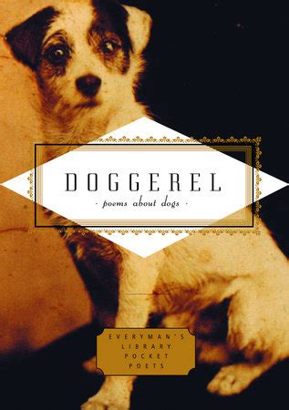 Dog Songs by Mary Oliver | PenguinRandomHouse.com