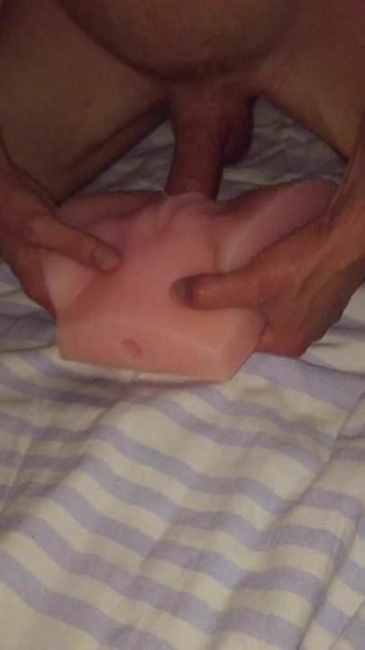 Mein Freund Fickt Meine Sexpuppe Gay Man Porn Xhamster