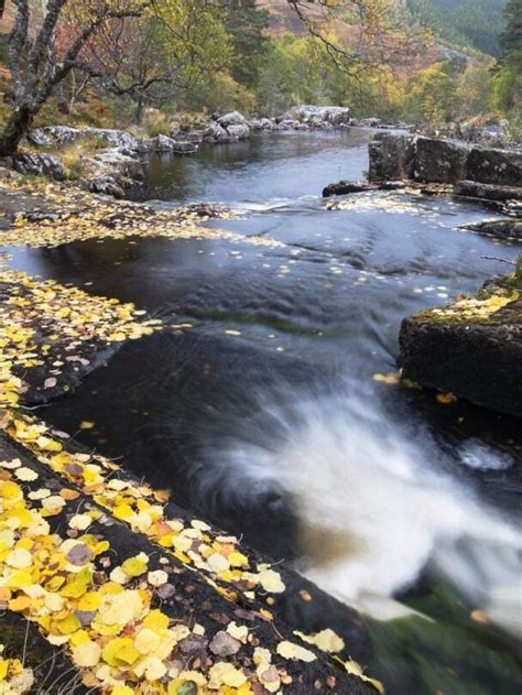 Guided Women’s Hiking Tour, Cairngorms, Scotland | 57hours