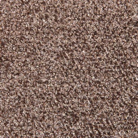 Natasha Denona I Need A Nude Collection Swatches