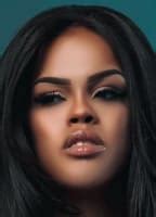 Giannina Carlo Nude Aznude