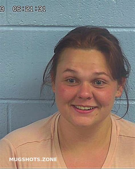 LINDSTORM ALEXUS DIAMOND 06 25 2023 Etowah County Mugshots Zone