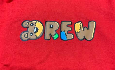 drew电脑壁纸-千图网