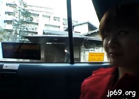 Tasty Asian Marin Fingers And Sextoy Both Vagina