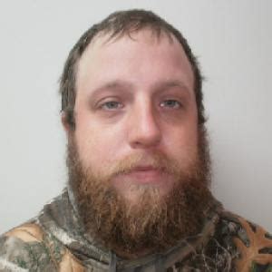 Burkhart Zachary Joseph A Registered Sex Or Violent Offender In