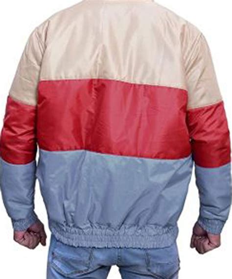 Butterfield Sex Education Otis Milburn Jacket Jackets Masters