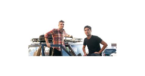 Catfish Season 3 Trailer | POPSUGAR Entertainment