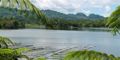 Lake Sebu | SOCCSKSARGEN, Philippines #SOXph by Nanardx