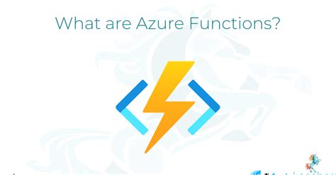 Microsoft Azure Functions Are A T To Tech Startups Konabos