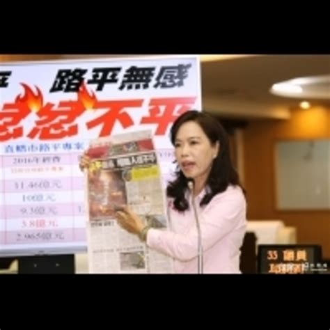 「苦」成台灣2016代表字 南市議員批政策牛步最苦 Enews新聞網