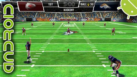 Madden Nfl 11 Nvidia Shield Android Tv Ppsspp Emulator 1080p