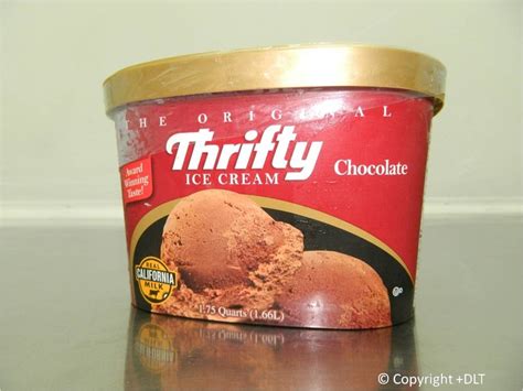 1000+ images about Thrifty Ice Cream Flavors on Pinterest