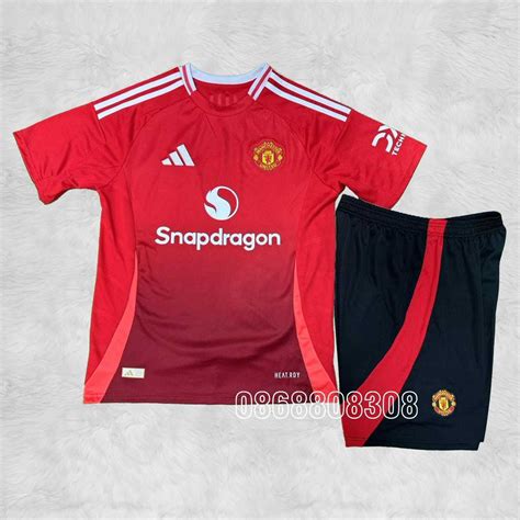 Áo Bóng Đá, Đồ Đá Banh - Vin Sport