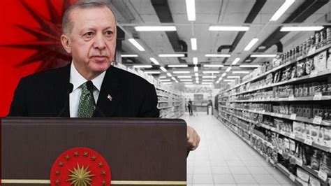 Müjdeyi Cumhurbaşkanı Erdoğan vermişti Yeni gelişmeyi Bakan Kirişci