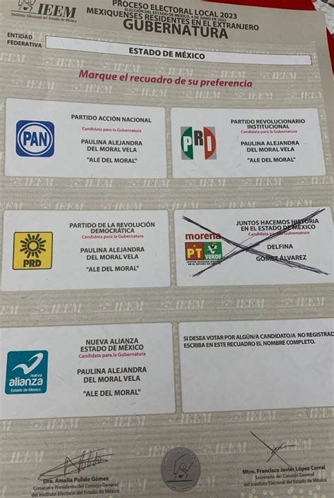 Fernández Noroña on Twitter Es correcto A la oposición le da