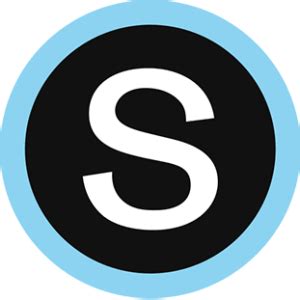 schoology-logo | INNOVATE