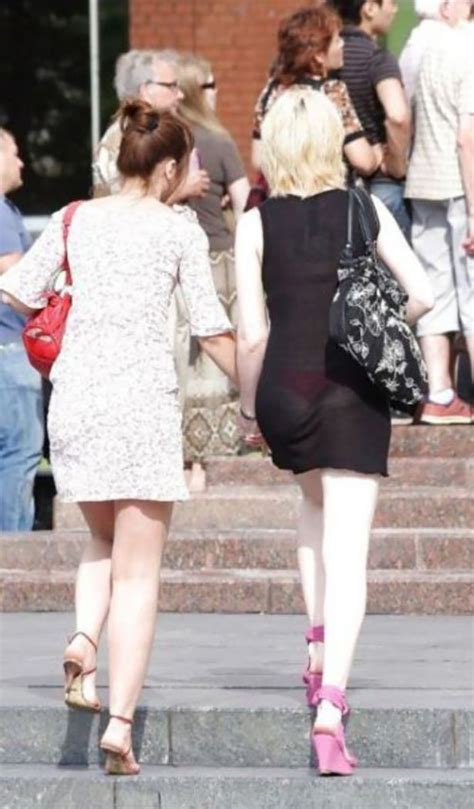 Awesome Funny Ass Pics To Make Your Day Gallery EBaum S World