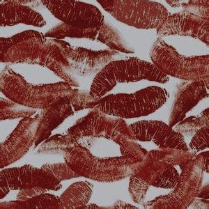 Kisses To You Playlist By Samara Spotify