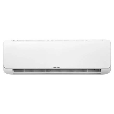 Характеристика Кондиционер Avalon ART-12HQ (Inverter Wi-Fi) цена и фото