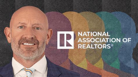 Nar President Kenny Parcell Resigns After Nyt Exposé Inman