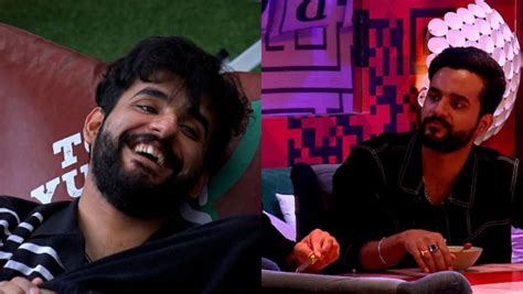 Bigg Boss Ott Fukra Insaan Abhishek Malhan Beats Jiya Shankar Wins