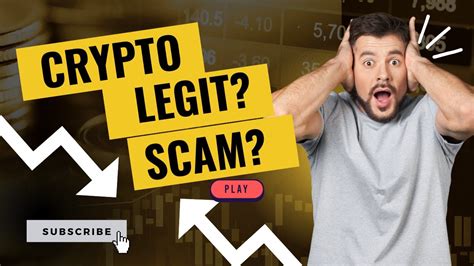 Crypto Quantum Leap Review AI Powered Crypto Platform Legit Or Scam