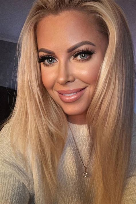 Beautiful Aleksandra Y O From Poltava With Blonde Hair Id Ladadate