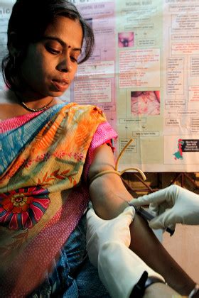 An Indian Sex Workers Stock Pictures Editorial Images And Stock Photos Shutterstock Editorial