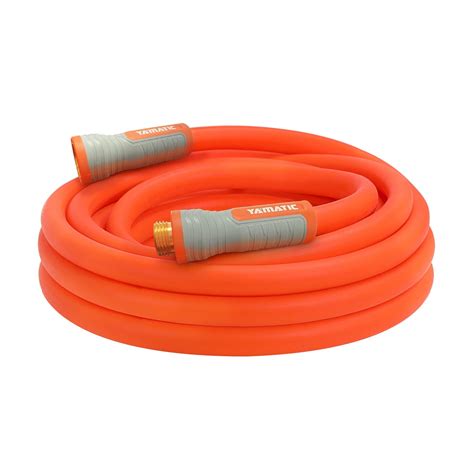 heavy duty garden hose 8