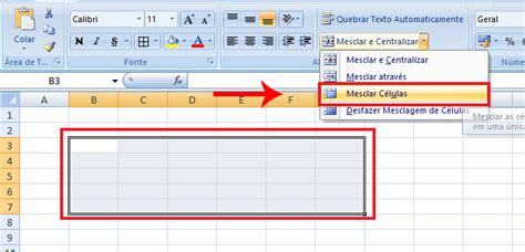 Fera No Excel Como Juntar Valores De V Rias C Lulas Em Uma S Hot Sex