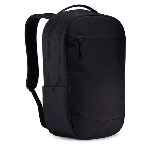 Case Logic Invigo Backpack Sac Sacoche Housse Ldlc