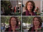 Julie Warner Nude Celebrities Forum FamousBoard