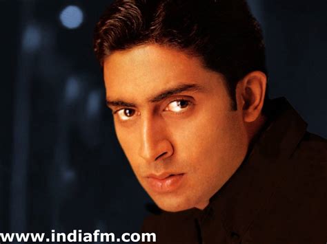 Abhishek Bachchan HD Wallpapers | Latest Abhishek Bachchan Wallpapers ... 