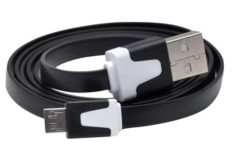 Кабель micro usb type c купить в Казахстане — выгодные цены: 9 товаров ...
