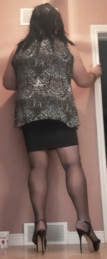 Stilleto Heels Nude Pics Xhamster