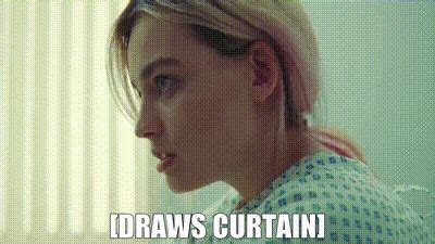YARN Draws Curtain Sex Education S E Episode Video Gifs By Quotes