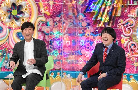 【写真 33枚】テレビ朝日提供 アメトーーク！：今夜は「ゼロキロカロリー理論」誕生企画の再来「ついつい深夜に食べちゃう芸人」 サンド伊達らが