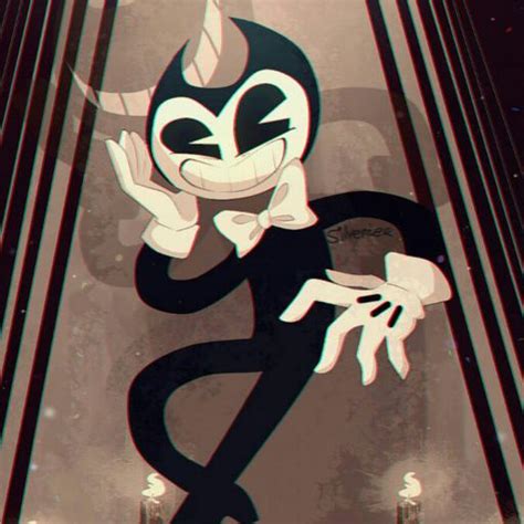 Featured Batim Rus Amino