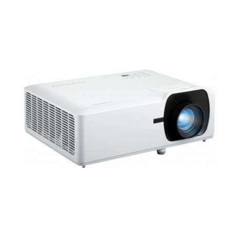 Videoproyector VIEWSONIC LS751HD Laser Projector Full HD 1920x1080 5000