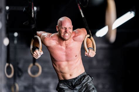 Coaches — Crossfit Gym In Boca Raton And South Florida Crossfit Hype Fitness By Mizner Park