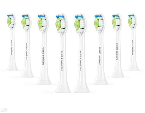 Philips Sonicare Optimal White Hx Ko C Wki Do Szczoteczki