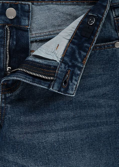 KNEE PATCH STYLED DE - Woolworths Mauritius Online