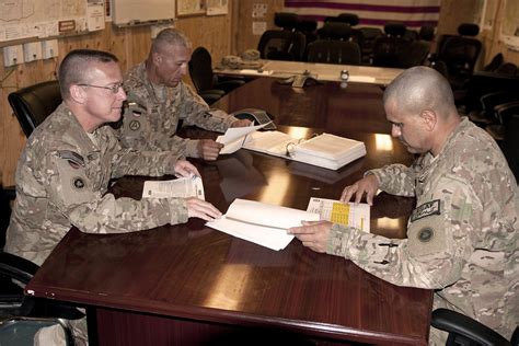 Operational Contract Support Looking Forward By Looking Back Article The United States Army