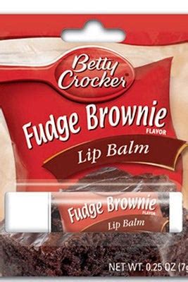 20 Lip Balm Flavors That Could Ruin Food Forever