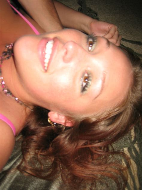 Amateur Lovers Foto Porno