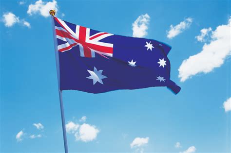 When is winter vacation in Australia – australiaholiday.net