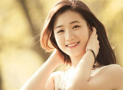 Kỷ niệm thi đại học nhớ đời của các HOT GIRL VIỆT HOT GIRL THI DAI HOC