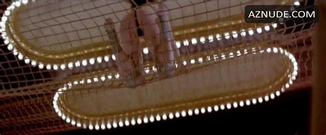 BAD TIMING NUDE SCENES AZNude