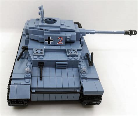 Tank Military Model Kits – Clarksville Hobby Depot LLC