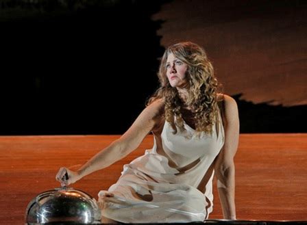 Opera Preview: Salome’s Last Dance? - VEER Magazine :: Hampton Roads ...